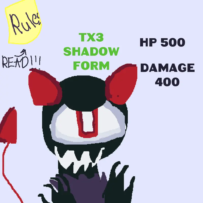 Game by @girfan37553