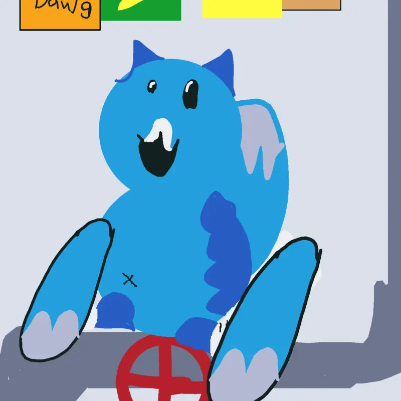 Candy cat fedding gameAdded 2 new foods! by @yoshi1990GD
