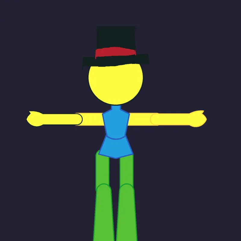 Game by @realme_898