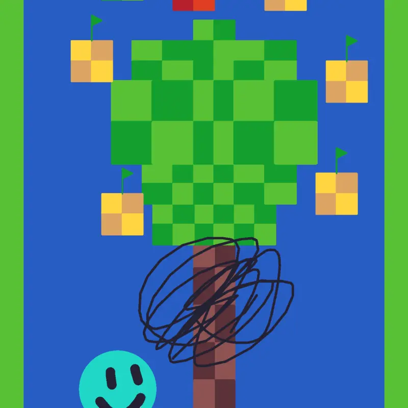Game by @Pietro88888