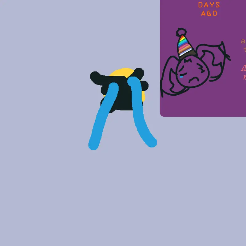 Game by @dauirs