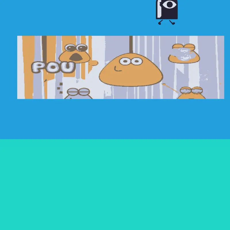 Game by @Alois