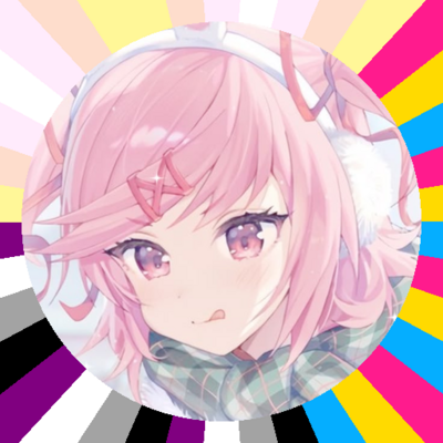 @Natsuki_isthebest_yay