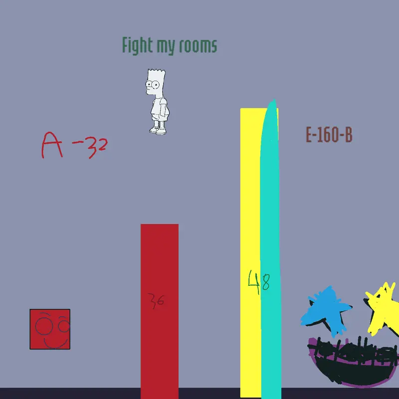 Game by @A-82