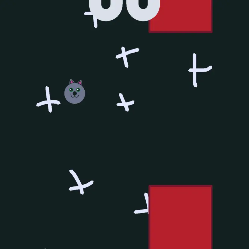 Game by @MrCreator2002