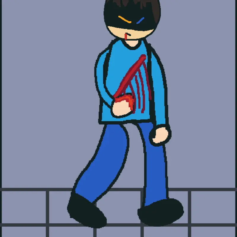 Game by @reborn_error