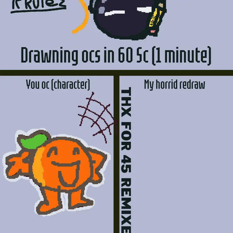 Game by @ellalovely7282