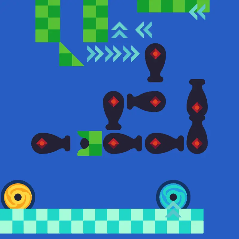 Game by @LIAM_09