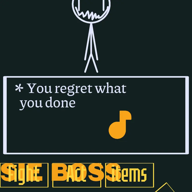 Game by @Deathisnear