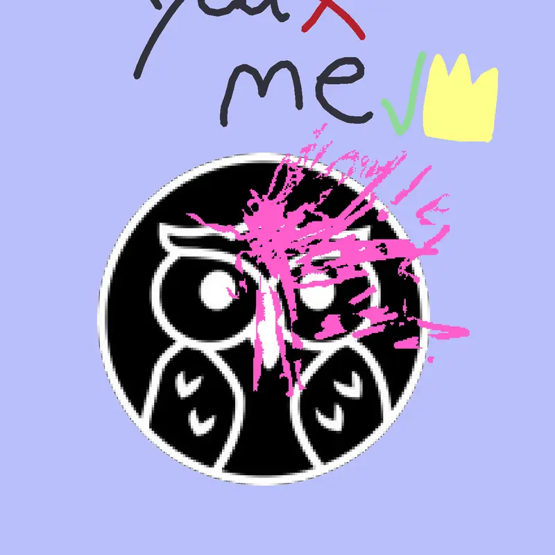 Game by @-clano_crayon-