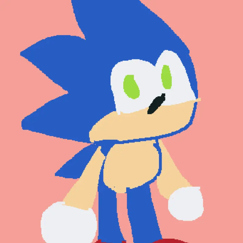 Game by @catboy101