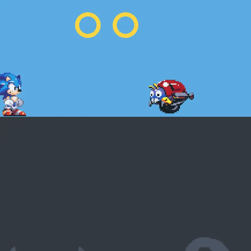 Game by @Berri56