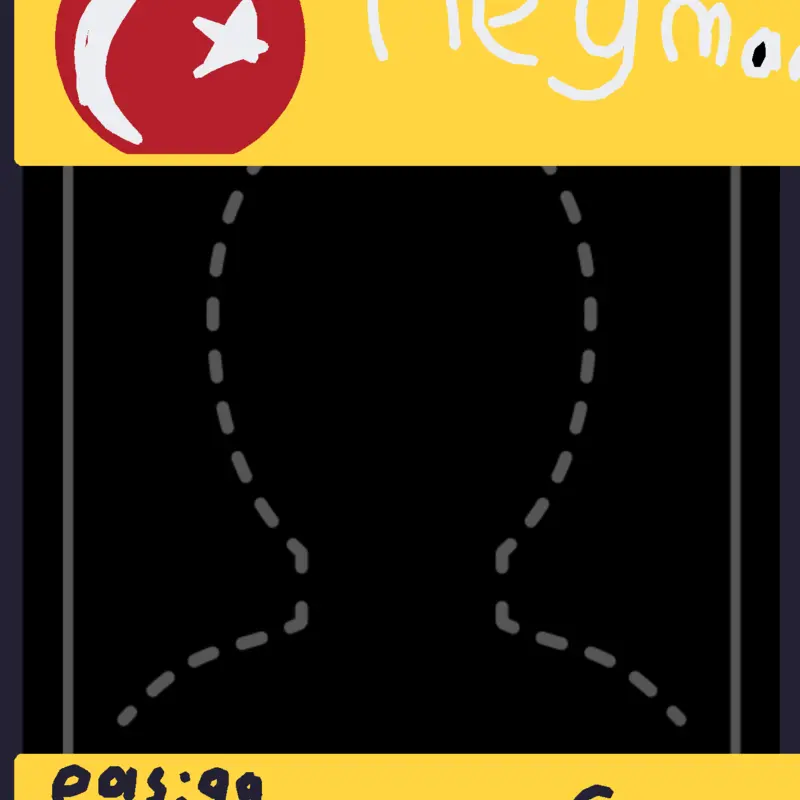 Game by @yaman1234699