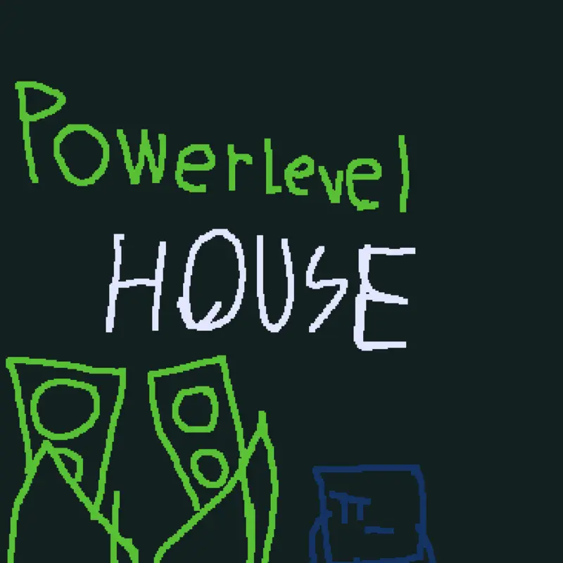 Game by @omniversal_castle