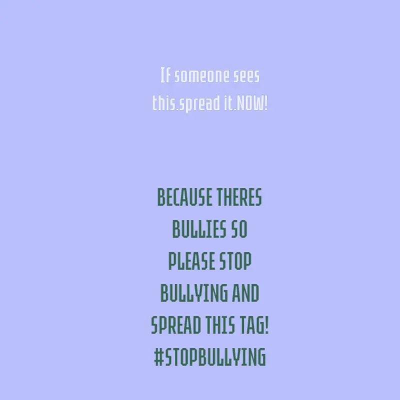 Game by @godzilla_is_allat