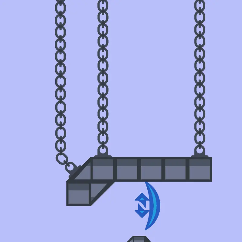Game by @otto_carvalho