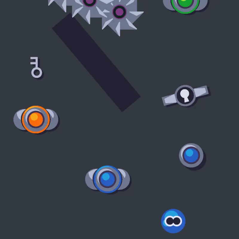 Game by @INFINITY2025