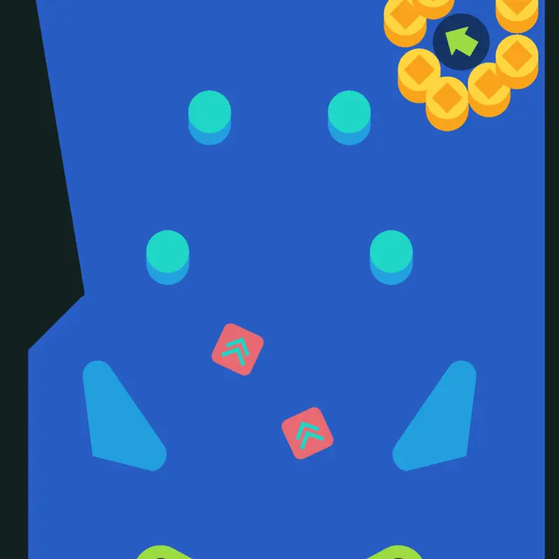 Game by @nico224