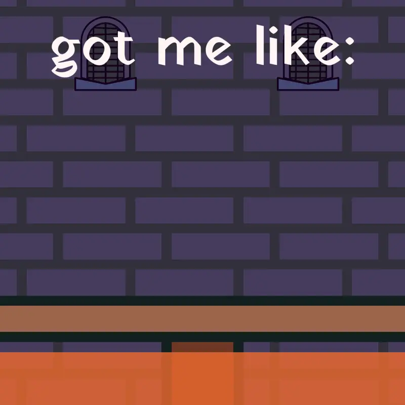 Game by @rainbowfrenids