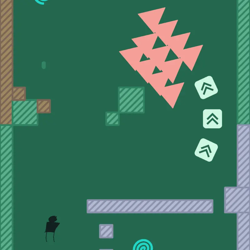 Game by @kamka
