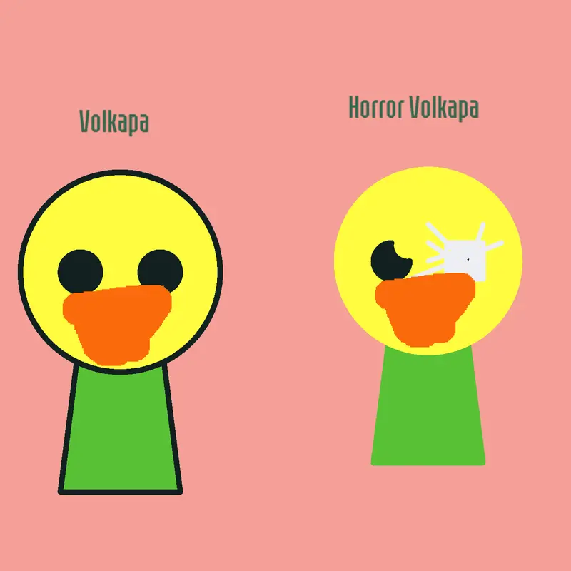 Game by @home_bird