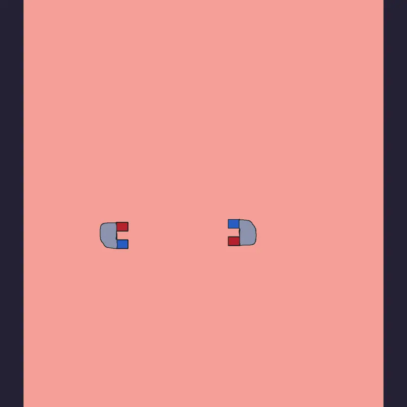 Game by @DABABYGUEST