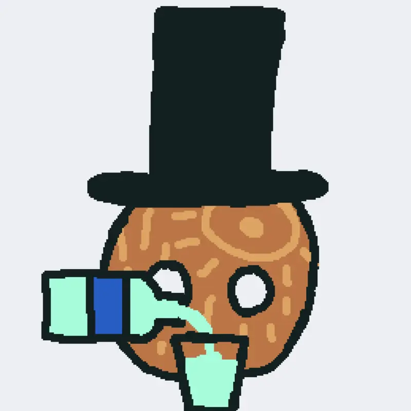 Game by @Earth_YourLocalPlanet