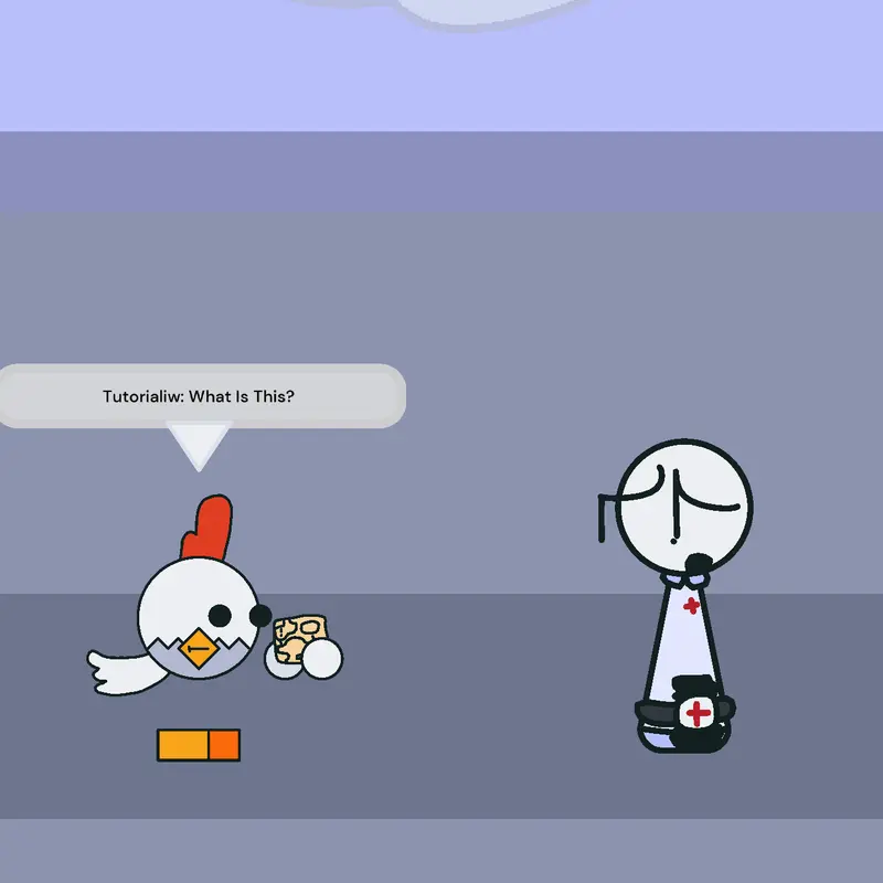 Game by @The_Beloved_Tutorialiw
