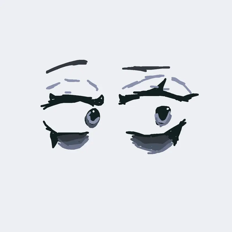 Game by @TIRED247