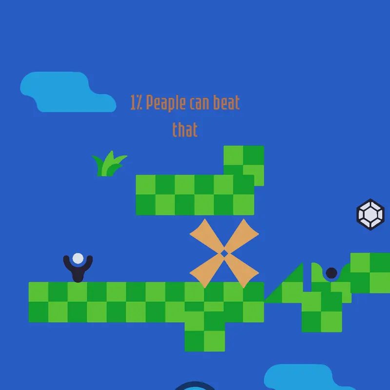 Game by @Aldikosya