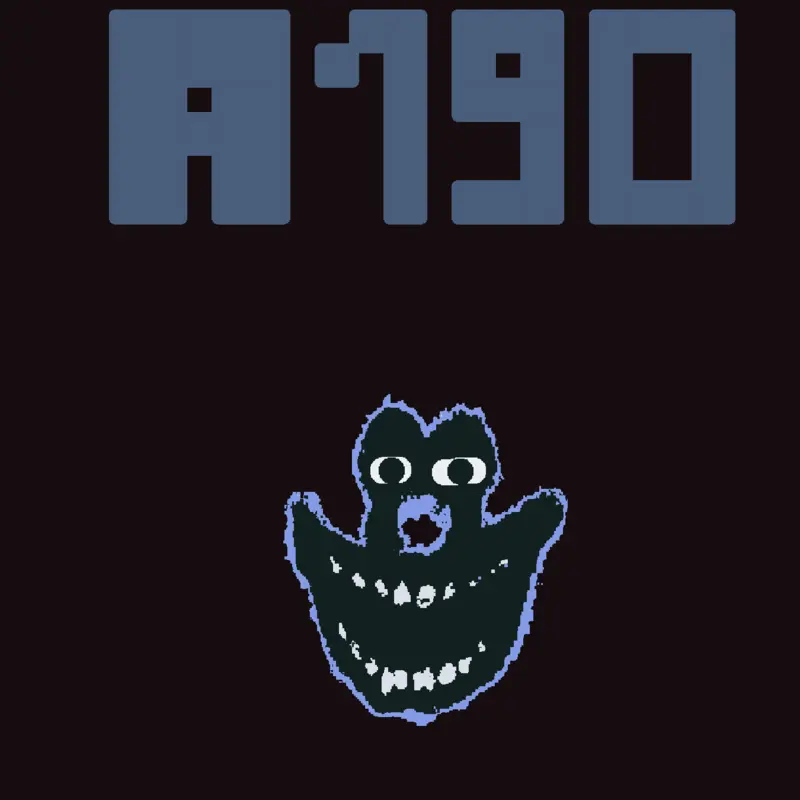 Game by @1a1-multiverse