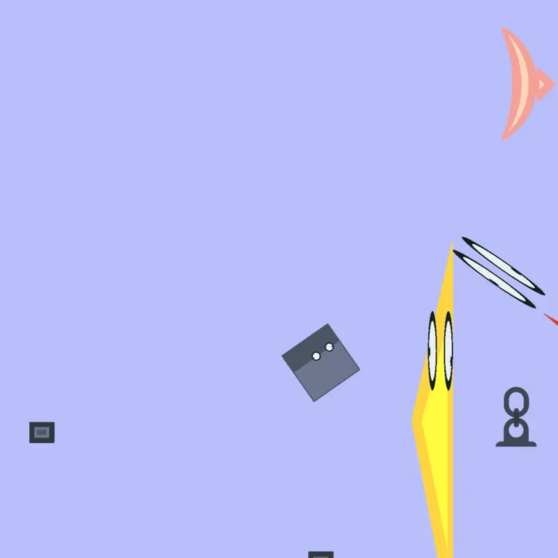 Game by @NCD_studios