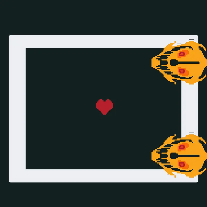Game by @Bluedart-The-Goober-0ne