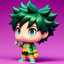 XxUwUmoonlightUwUxX avatar