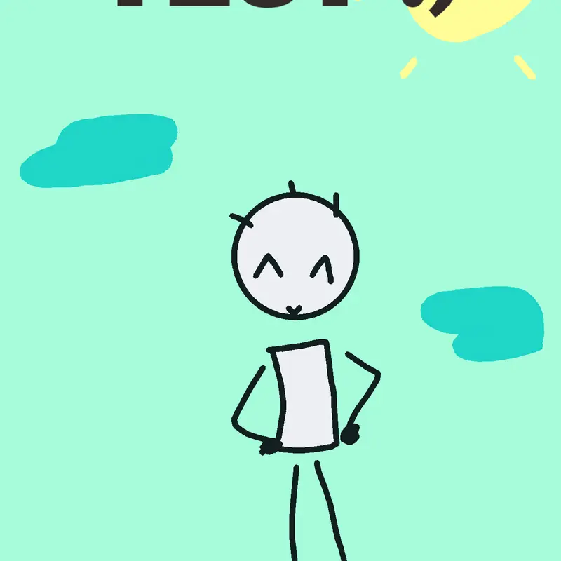 Game by @Paper_Bob