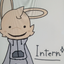 intern_is_cool avatar