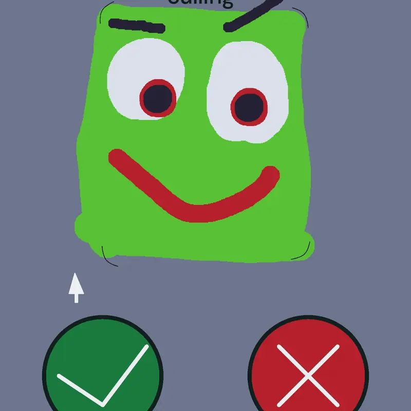 Game by @jeangomez