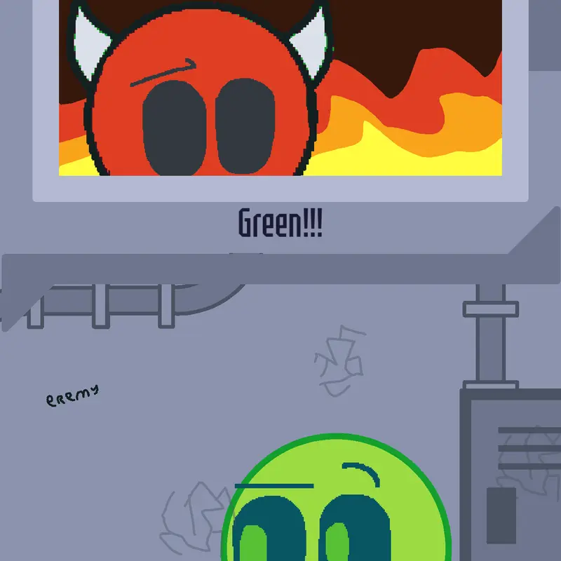 Game by @person668669