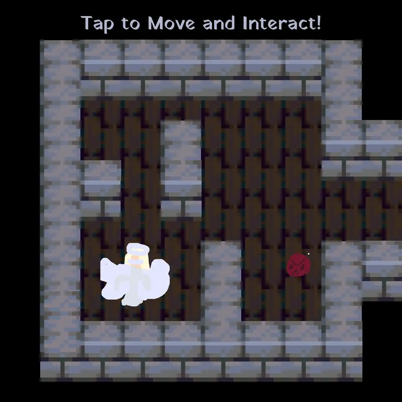 Game by @OliviaN161111