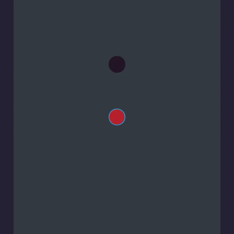Game by @Legends3492