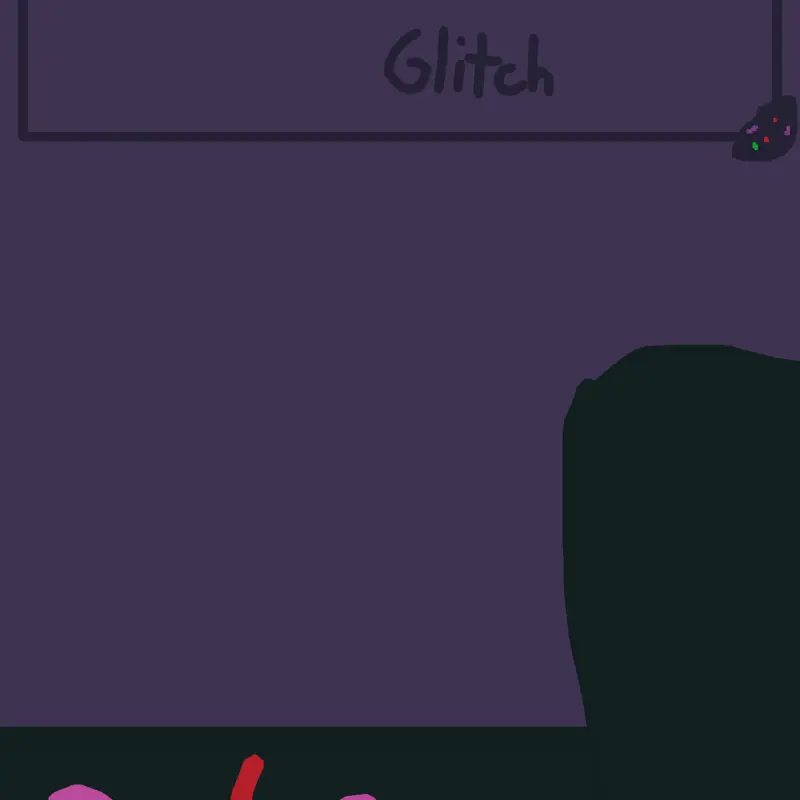 Game by @MrScribble