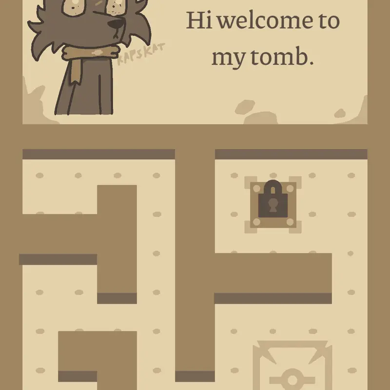 Game by @Nikodem7
