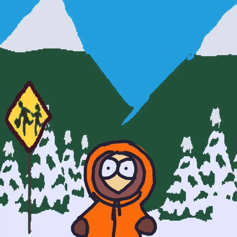 Game by @D_B