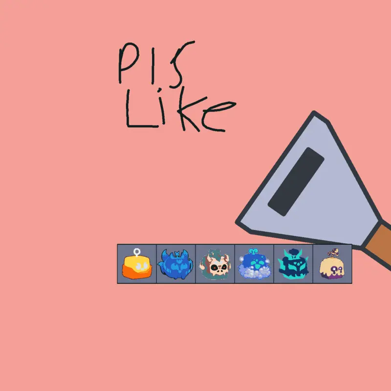 Game by @BEAN212