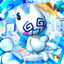 fire_at_war avatar