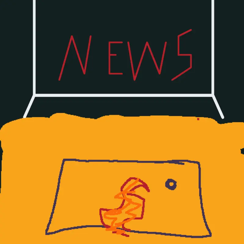 Game by @uyb