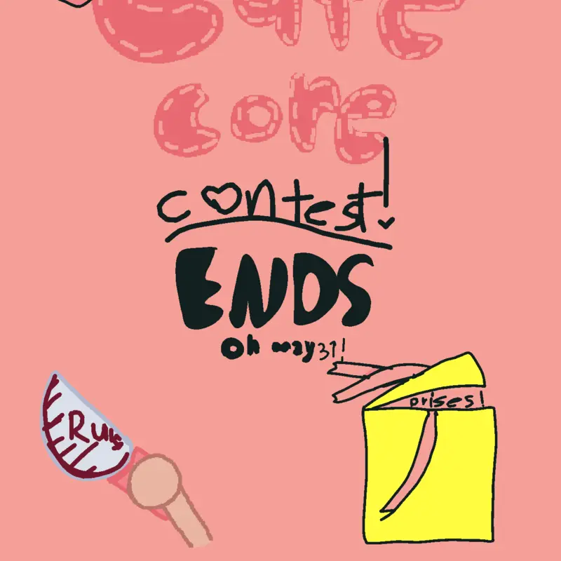 Game by @kicyis_emojikit