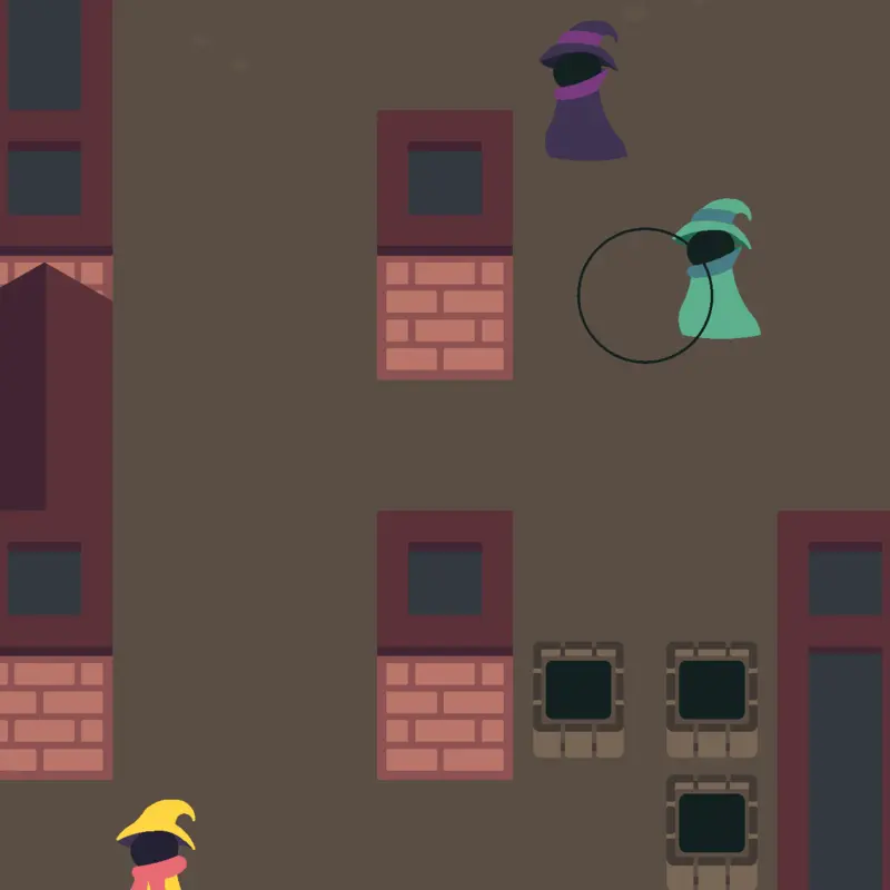 Game by @maskthesquidgameguard