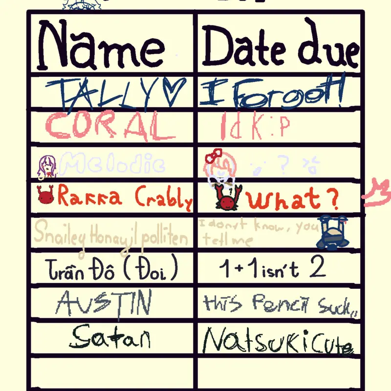Game by @-Fake_Jerry_The_Dog-