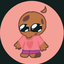 CookiesAreTasty avatar
